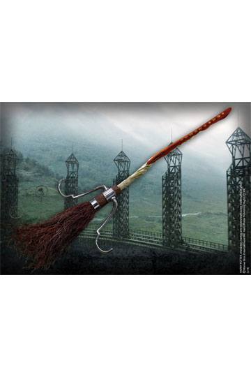 Replica Firebolt 1/1 - Harry Potter